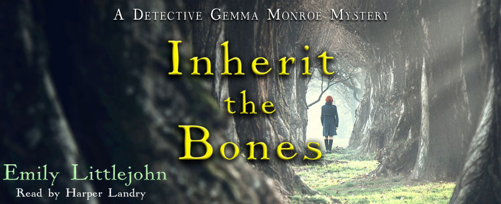 Inherit the Bones