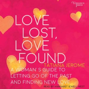 Love Lost, Love Found