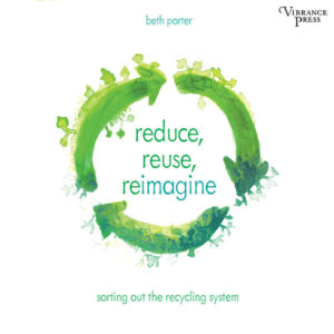 Reduce Reuse Reimagine