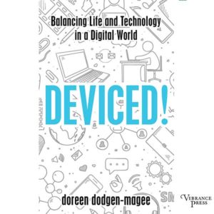 Deviced! Audiobook