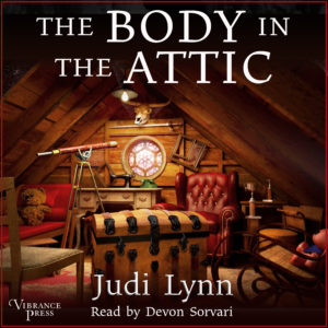 Body in the Attic