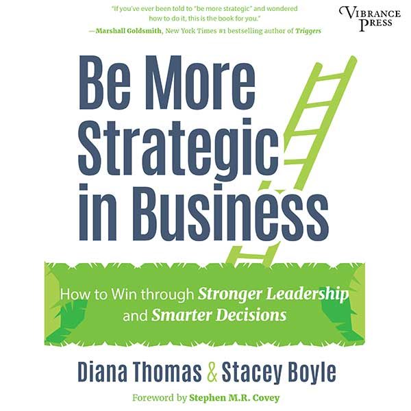 BeMoreStrategicInBusiness-small