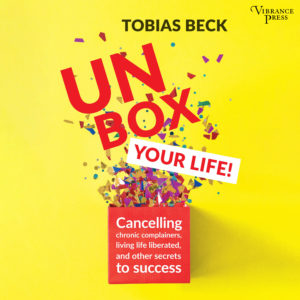 Unbox Your Life