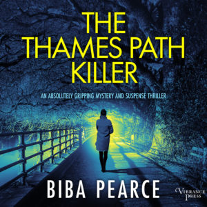 The Thames Path Killer