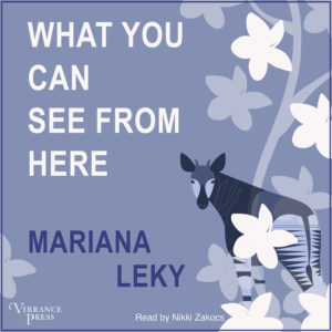 Sticks and Stones and a Bag of Bones - Mermaid Bay Christmas Shoppe, Book  One - Vibrance Press Audiobooks - Vibrance Press Audiobooks