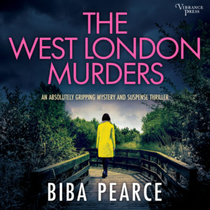 West London Murders