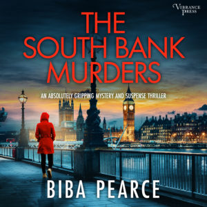 South Bank Murders