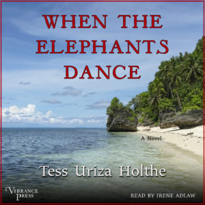 When the Elephants Dance